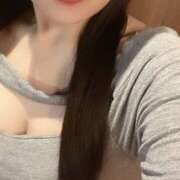 ゆかこ 本日出勤します🙆🏻‍♀️ クラブハート