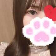 ヒメ日記 2026/09/10 01:08 投稿 ゆかこ クラブハート