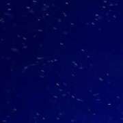 ゆかこ おひさしぶりです。 クラブハート