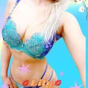 ヒメ日記 2026/05/23 15:13 投稿 リリー 五反田痴女性感フェチ倶楽部