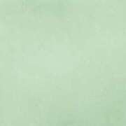 ヒメ日記 2026/07/29 01:23 投稿 リリー 五反田痴女性感フェチ倶楽部