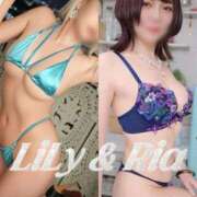 ヒメ日記 2026/08/20 13:54 投稿 リリー 五反田痴女性感フェチ倶楽部