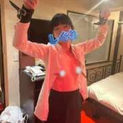 ヒメ日記 2026/06/05 12:41 投稿 市川　しぐれ SM東京　池袋店