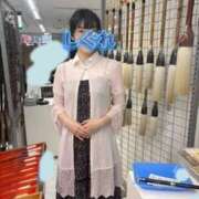 ヒメ日記 2026/06/11 16:31 投稿 市川　しぐれ SM東京　池袋店