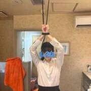 ヒメ日記 2026/06/17 17:41 投稿 市川　しぐれ SM東京　池袋店