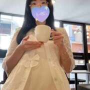 ヒメ日記 2026/08/05 11:21 投稿 市川　しぐれ イラマチーオ池袋店