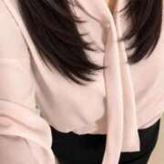ヒメ日記 2026/06/03 11:06 投稿 池田かすみ オトコのたしなみSPA