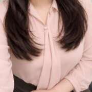 ヒメ日記 2026/06/05 11:12 投稿 池田かすみ オトコのたしなみSPA