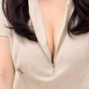 ヒメ日記 2026/06/19 08:23 投稿 池田かすみ オトコのたしなみSPA