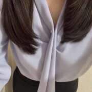 ヒメ日記 2026/06/20 08:15 投稿 池田かすみ オトコのたしなみSPA