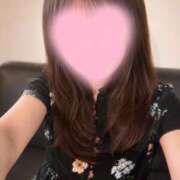 ヒメ日記 2026/06/24 08:01 投稿 池田かすみ オトコのたしなみSPA