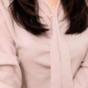 ヒメ日記 2026/06/27 07:45 投稿 池田かすみ オトコのたしなみSPA