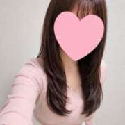 ヒメ日記 2026/07/24 08:01 投稿 池田かすみ オトコのたしなみSPA