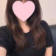 ヒメ日記 2026/07/25 07:45 投稿 池田かすみ オトコのたしなみSPA