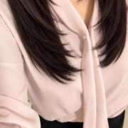 ヒメ日記 2026/08/28 08:15 投稿 池田かすみ オトコのたしなみSPA