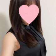 ヒメ日記 2026/09/01 20:45 投稿 池田かすみ オトコのたしなみSPA