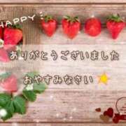 ヒメ日記 2026/05/23 00:49 投稿 なな 奥様プリモ