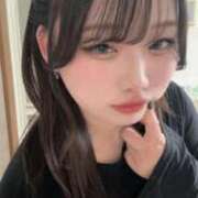 いおり おひさ 白いぽっちゃりさん仙台店
