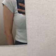 ヒメ日記 2026/09/28 10:11 投稿 るな 制服向上委員会