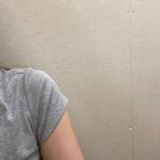 ヒメ日記 2026/10/19 10:03 投稿 るな 制服向上委員会