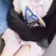 ヒメ日記 2026/09/30 19:41 投稿 月白 りりあ 浜松ハンパじゃない学園