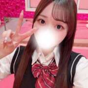 ヒメ日記 2026/05/21 18:15 投稿 あこ ロード
