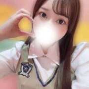 ヒメ日記 2026/05/22 17:52 投稿 あこ ロード
