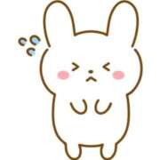 あこ ごめんなさい💦 ロード