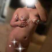 ヒメ日記 2026/05/24 16:20 投稿 ゆずき 丸妻 横浜本店