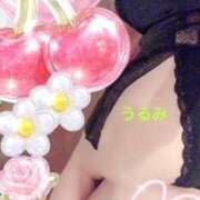 ヒメ日記 2026/06/09 19:56 投稿 うるみ 越谷熟女デリヘル マダムエプロン