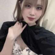 ヒメ日記 2026/08/09 16:19 投稿 みかん サティアンまーと