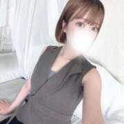 【S】みゆ 今日の私服✨ E+五反田