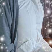 ヒメ日記 2026/06/12 08:32 投稿 小松 ゆい こあくまな人妻・熟女たち山口店（KOAKUMAグループ）