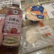 ヒメ日記 2026/08/24 21:22 投稿 小松 ゆい こあくまな人妻・熟女たち山口店（KOAKUMAグループ）