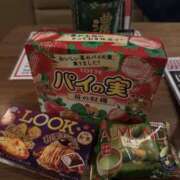 ヒメ日記 2026/09/03 18:16 投稿 小松 ゆい こあくまな人妻・熟女たち山口店（KOAKUMAグループ）