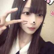 ヒメ日記 2026/07/07 14:54 投稿 【S】ゆいな E+五反田