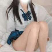 【S】ゆいな みてね👀？ E+五反田
