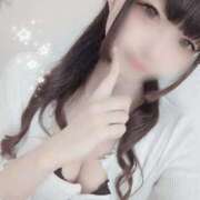ヒメ日記 2026/07/21 20:14 投稿 【S】ゆいな E+五反田