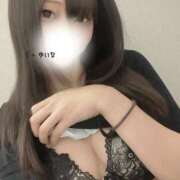 ヒメ日記 2026/08/11 22:03 投稿 【S】ゆいな E+五反田