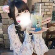 ヒメ日記 2026/08/17 00:05 投稿 【S】ゆいな E+五反田