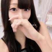 ヒメ日記 2026/08/27 12:42 投稿 【S】ゆいな E+五反田