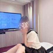ヒメ日記 2026/05/26 23:11 投稿 うる LEVEL1