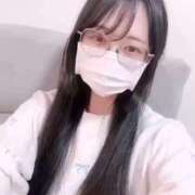 ヒメ日記 2026/05/28 12:11 投稿 うる LEVEL1