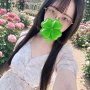 ヒメ日記 2026/05/30 10:41 投稿 うる LEVEL1