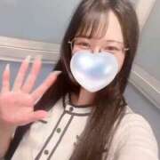 ヒメ日記 2026/05/30 14:21 投稿 うる LEVEL1