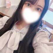 ヒメ日記 2026/06/02 02:41 投稿 うる LEVEL1