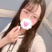 ヒメ日記 2026/06/04 12:11 投稿 うる LEVEL1