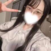 ヒメ日記 2026/06/04 23:02 投稿 うる LEVEL1