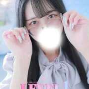 ヒメ日記 2026/06/06 20:05 投稿 うる LEVEL1