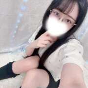 ヒメ日記 2026/06/06 22:31 投稿 うる LEVEL1